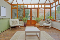 free Cuckney conservatory quotes